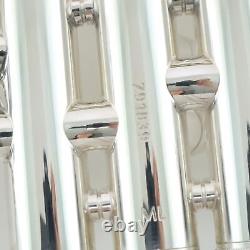 Bach Model 180S37G Stradivarius Professional Bb Trumpet SN 791839 OPEN BOX