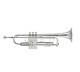 Bach Stradivarius 190s37 Professional Trumpet Anniversary Edition