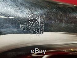 Besson Euphonium Sovereign 967