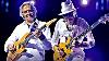 Carlos Santana With John Mclaughlin Live In Switzerland 2016 Hd Full Concert