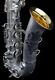 Conn 6m Alto Saxophone. Best 6m We've Ever Seen