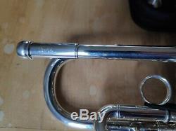 Conn Vintage One Bb 1B Trumpet