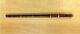 Fmd Irish D Flute, 5 Pcs, Rose Wood, With Case
