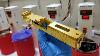 Glock 19 Pistol Dipped In 24k Gold Gold Plating Gun Slides