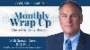Gold Silver And Time Monthly Wrap Up With Special Guest Rick Rule