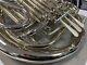 Holton H179 Farkas Double French Horn Outfit