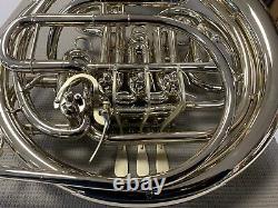 Holton H179 Farkas Double French Horn Outfit