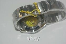 Invicta 24753 Pro Diver Style Disney Limited Edition With Mickey Mouse Logo