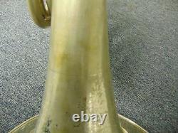 King Eroica Double French Horn