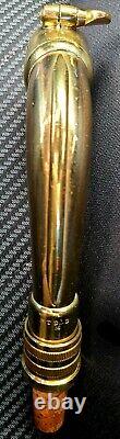 MINTy Conn 26M Connqueror! Deluxe/improved 6M VIII Naked Lady pro alto saxophone