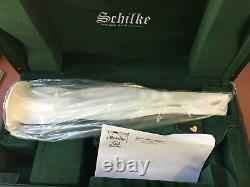 New Schilke X-3 Trumpet, Full Warranty, Schilke Case, Just Arrived, New