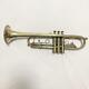 Olds Super Trumpet, Made In 1945, Very Rare! No Case. No Mouthpiece