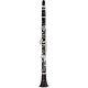 P. Mauriat Pcl721 Professional Bb Clarinet Silver Plated Keys