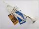 Professional Bach Lt-180s-43 Trumpet Silver Plate Body Carved Bb Trumpet