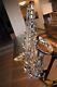 Selmer As42 Professional Alto Saxophone Gently Used Silver Plated