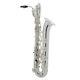 Selmer Paris Model 55afjs'series Ii Jubilee' Eb Baritone Saxophone Brand New