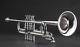Stomvi Titan 4 Valve Edition Bb Trumpet