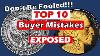 Stop Buying The Wrong Silver U0026 Gold Top Ten Wrong Silver U0026 Gold Coins Bars We Buy