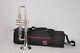 Trumpet Schilke X3, Ready To Use, Great Condition! Fast & Safe Shipping