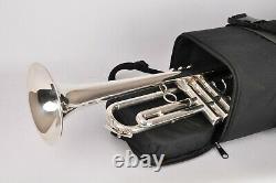 Trumpet Schilke X3, Ready to use, Great condition! Fast & safe shipping