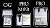 Which Sigma Metalytics Pmv Is Best For You Original Vs Pro Mini Vs Pro