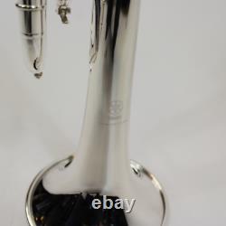 Yamaha Trumpet YTR 5335 GS II Brand New