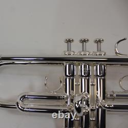 Yamaha Trumpet YTR 5335 GS II Brand New