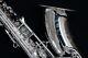2021 Yamaha Yts-82zs 02 Custom Z Saxophone Ténor