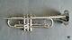 Bonne Condition! Holton T714 Mighty Horn Phill Driscoll Trompette Gamonbrass