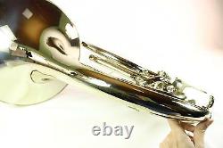 Modèle Holton H179'farkas' Professional Double French Horn Mint Condition