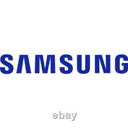 Samsung Wm55b Flip Pro 55in Flipchart Numérique Tout-en-un Affichage Collaboratif