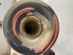 Schilke P5-4 Piccolo Trompette, Excellent État