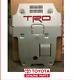 Toyota Tacoma Trd Pro Front Skid Plate 2016-2020 Genuine Oem New Ptr60-35190 Toyota Tacoma Trd Pro Front Skid Plate Genuine Oem New Ptr60-35190 Toyota Tacoma Trd Pro