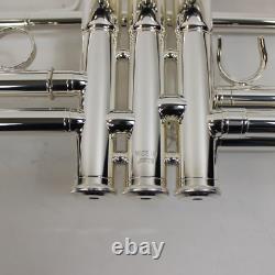Yamaha Trumpet Ytr 5335 Gs II Neuf